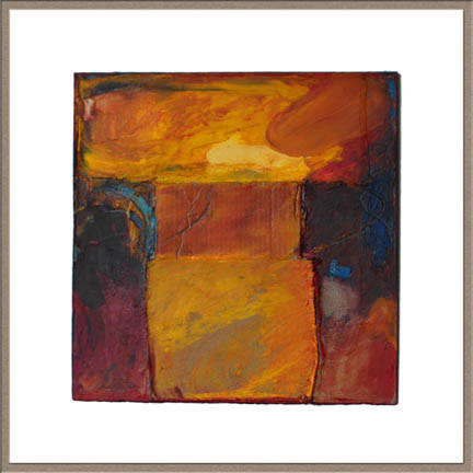 twoguns whitecalf no 7